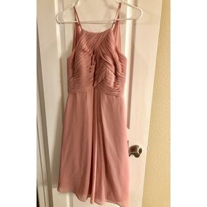 AZAZIE dress size A6